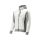 YATO - POLAR Z KAPTUREM SARNA WHITE R. L - YT-79178