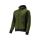 YATO - POLAR Z KAPTUREM SARNA GREEN R. XL - YT-79191