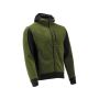 YATO - POLAR Z KAPTUREM SARNA GREEN R. 2XL - YT-79192 - 3
