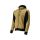 YATO - POLAR Z KAPTUREM SARNA KHAKI R. M - YT-79195