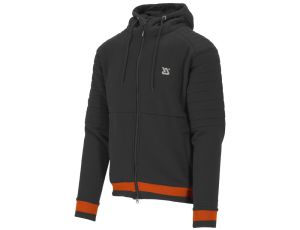 YATO - BLUZA Z KAPTUREM ROTTWEILER R. M - YT-79216