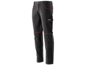 YATO - SPODNIE ROBOCZE COMFY R. M - YT-79241
