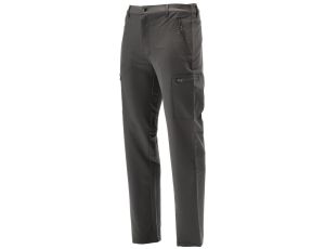 YATO - SPODNIE SOFTSHELL STRETCH GAMP R. M - YT-79421