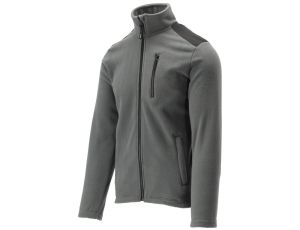 YATO - BLUZA POLAROWA 420 GSM MAX HEAVY R. L - YT-79522