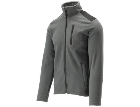 YATO - BLUZA POLAROWA 420 GSM MAX HEAVY R. XL - YT-79523