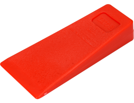 YATO - KLIN  DO DREWNA L 136 MM, TWORZYWO - YT-79883 - 4