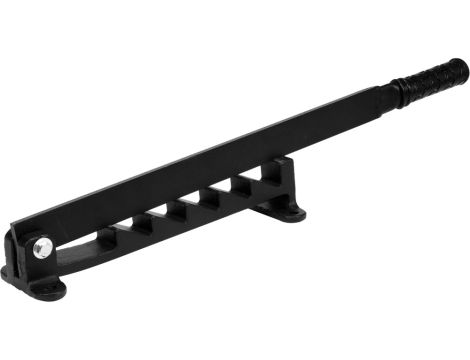 YATO - ŁUPARKA DO DREWNA RĘCZNA - YT-79940