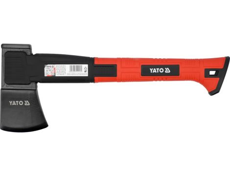 YATO - SIEKIERA CIESIELSKA 900G NYLON - YT-79970