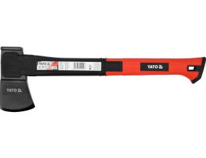 YATO - SIEKIERA CIESIELSKA 1100G NYLON - YT-79971