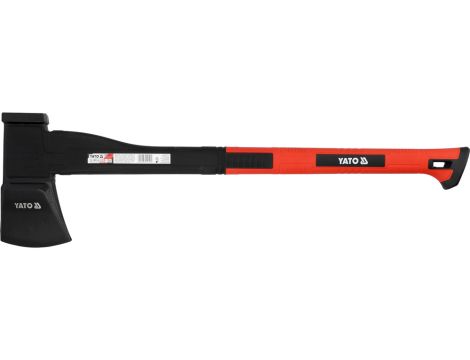 YATO - SIEKIERA ROZŁUPUJĄCA 2800G NYLON - YT-79973