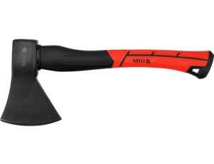 YATO - SIEKIERA CIESIELSKA 1000G TRZONEK WŁ SZK - YT-79976