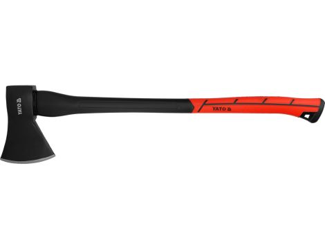 YATO - SIEKIERA CIESIELSKA 1800G TRZONEK WŁ SZK - YT-79979