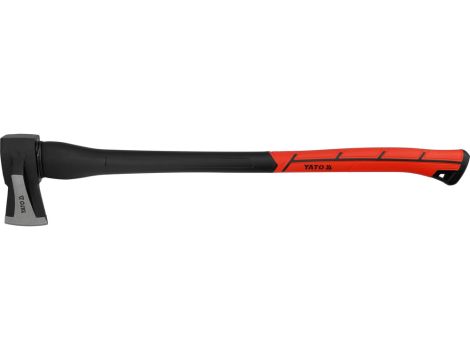YATO - SIEKIERA ROZŁUPUJĄCA 1500G TRZONEK WŁ SZ - YT-79981