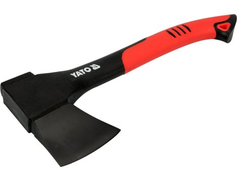 YATO - SIEKIERA CIESIELSKA 700G NYLON - YT-80071 - 2