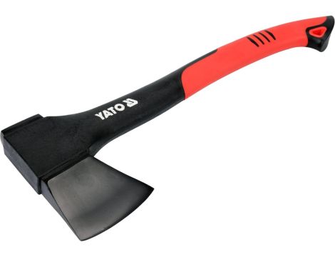 YATO - SIEKIERA CIESIELSKA 900G NYLON - YT-80072 - 2