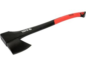 YATO - SIEKIERA CIESIELSKA 1400G NYLON - YT-80073 - image 2