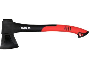 YATO - SIEKIERA ROZŁUPUJĄCA 900G NYLON - YT-80080