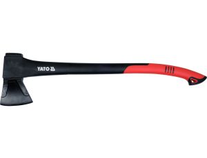 YATO - SIEKIERA ROZŁUPUJĄCA 1800G NYLON - YT-80082