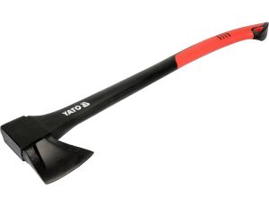 YATO - SIEKIERA ROZŁUPUJĄCA 1800G NYLON - YT-80082 - image 2