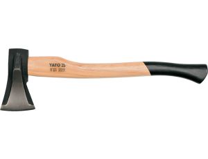YATO - SIEKIERA ROZŁUPUJĄCA 1000G HIKORA - YT-8011