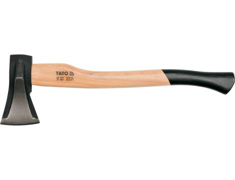 YATO - SIEKIERA ROZŁUPUJĄCA 1000G HIKORA - YT-8011