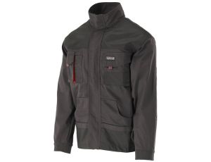 YATO - BLUZA ROBOCZA BASALT R. XL - YT-80144