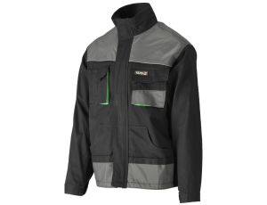 YATO - BLUZA ROBOCZA PALEA R. L/XL - YT-80161