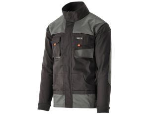 YATO - BLUZA ROBOCZA PEGMA R. XL - YT-80180