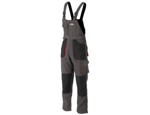 YATO - SPODNIE ROB. OGRODNICZKI DAN R. L - YT-80292