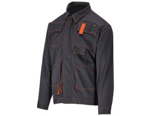 YATO - BLUZA ROBOCZA DORIA R. L/XL - YT-80398