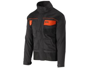 YATO - BLUZA ROBOCZA ANDESITE R. M - YT-80901