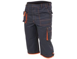 YATO - SPODNIE ROBOCZE 