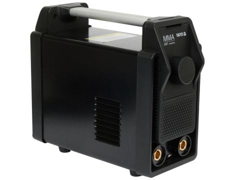 YATO - SPAWARKA INWERTEROWA MMA 180A - YT-81357 - 3