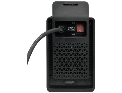 YATO - SPAWARKA INWERTEROWA MMA 180A - YT-81357 - 5