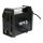 YATO - SPAWARKA INWERTEROWA MMA 180A - YT-81357