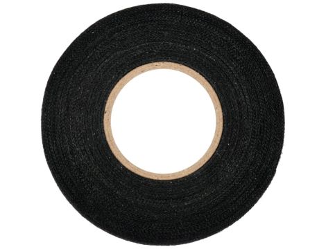 YATO - TAŚMA PARCIANA DO WIĄZEK KABLI 15M 19MM - YT-81500 - 2