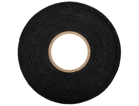 YATO - TAŚMA PARCIANA DO WIĄZEK KABLI 25M 19MM - YT-81501 - 2