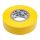 YATO - TAŚMA ELEKTROIZOLACYJNA 19MMx20M ŻÓŁTA - YT-81654