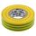 YATO - TAŚMA ELEKTROIZOLACYJN 19MMx20M ŻÓŁ-ZIEL - YT-81655
