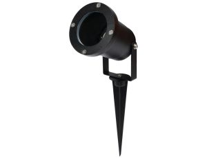 YATO - REFLEKTOR OGRODOWY GU10 ZE SZPIKULCEM - YT-81775