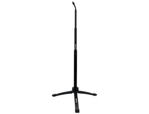 YATO - REGULOWANY STATYW 5/16