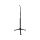 YATO - REGULOWANY STATYW 5/16