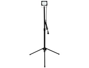 YATO - REFLEKTOR SMD LED ZE STOJ. 20W 1900LM - YT-818141