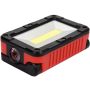 YATO - REFLEKTOR PRZENOŚNY 5W COB 300LM - YT-81819 - 3