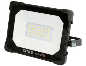 YATO - REFLEKTOR SMD LED 20W 1900LM - YT-818231
