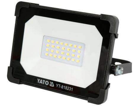 YATO - REFLEKTOR SMD LED 20W 1900LM - YT-818231