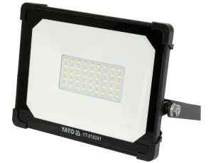 YATO - REFLEKTOR SMD LED 30W 2850LM - YT-818241
