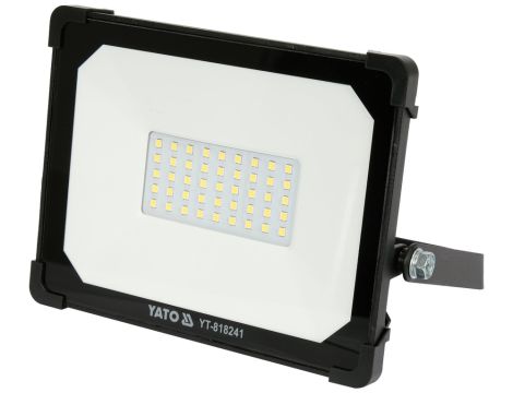 YATO - REFLEKTOR SMD LED 30W 2850LM - YT-818241