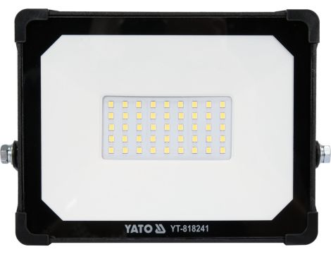 YATO - REFLEKTOR SMD LED 30W 2850LM - YT-818241 - 2