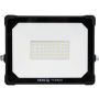 YATO - REFLEKTOR SMD LED 30W 2850LM - YT-818241 - 3